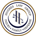 Hughes Law Group | Injury | Family | Defense